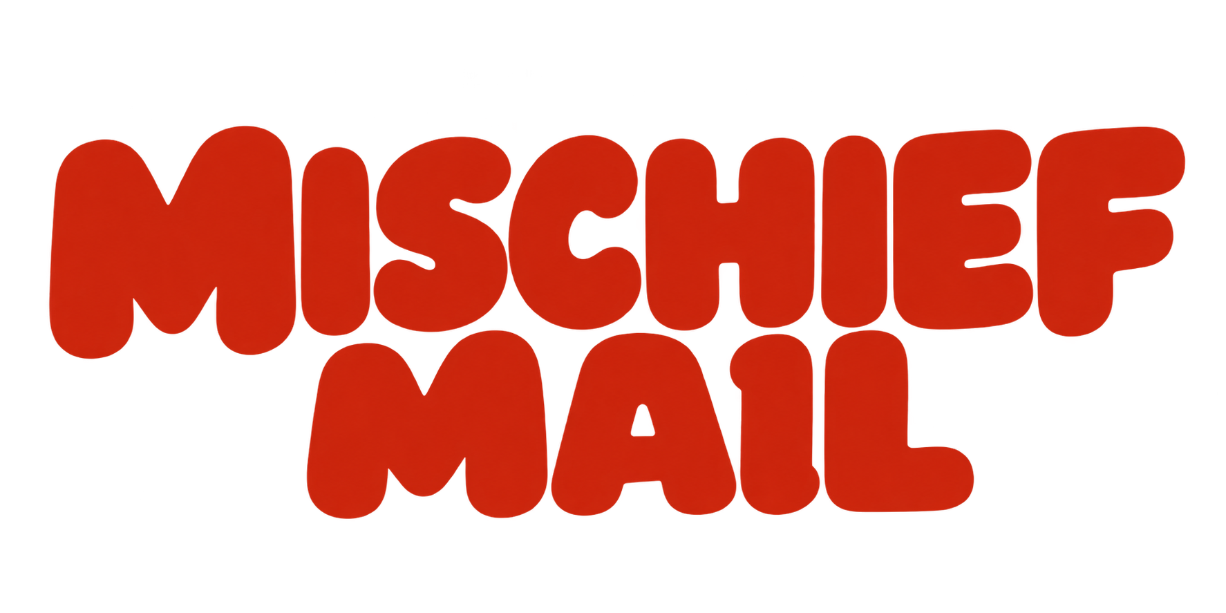Mischief Mail